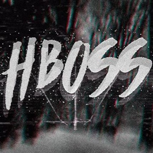 H.BOSS