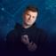 Profile photo of Hackatone