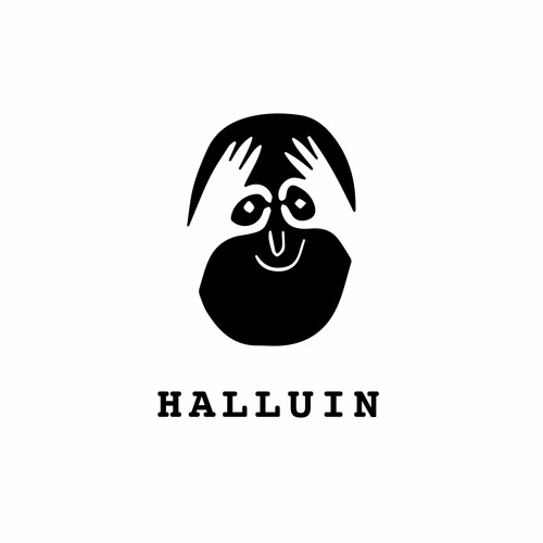 Halluin image