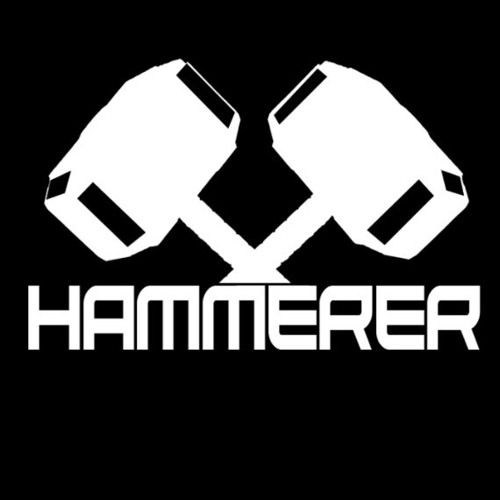 Picture of Hammerer