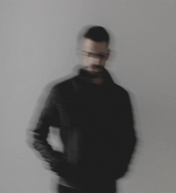 Hanfry Martinez image