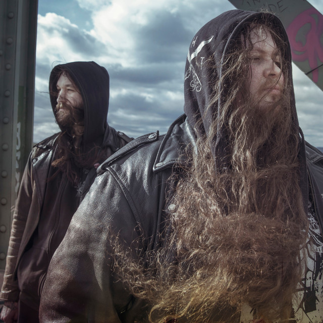 Harakiri For The Sky image