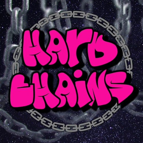 HARD CHAINS image