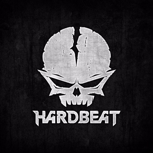 HardBeat image