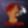 Cover for artist: Hardnote
