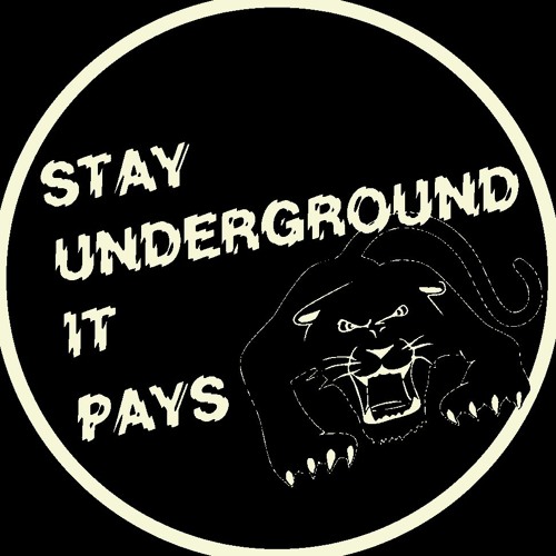 HARDROCK STRIKER image