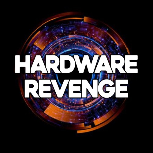 Hardware Revenge