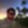 Profile photo of Harry Wills