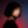Profile photo of Haruka