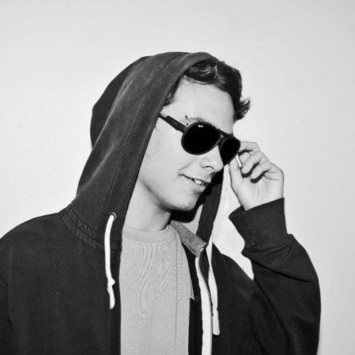 Héctor Briceño image