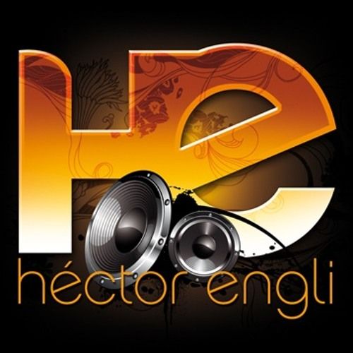 Picture of Hector Engli
