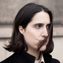 Profile photo of Helena Hauff