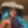 Profile photo of Helina
