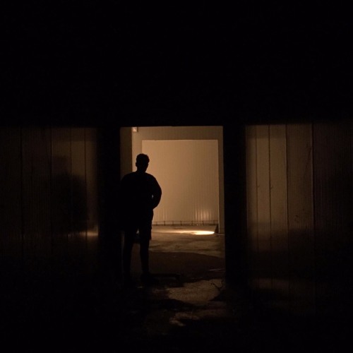 Helio Pandilla Ltd image