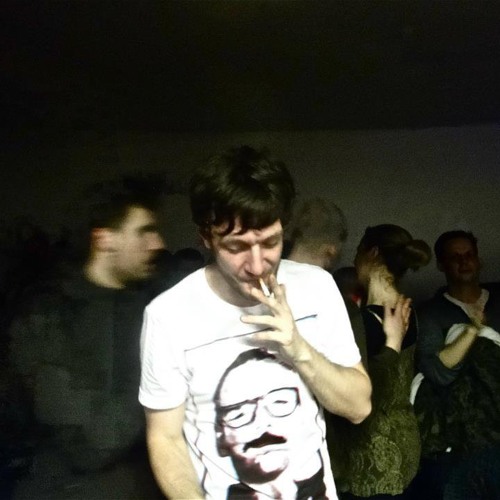 Hello?RepeatSoundsystem image