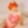 Profile photo of HELLO SASY