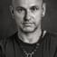 Profile photo of Henrik Schwarz