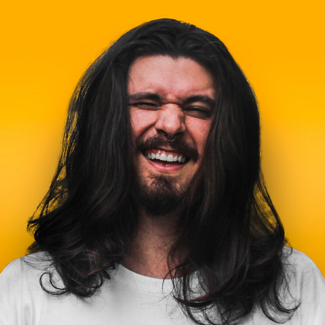 Henrique Camacho image