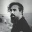 Profile photo of Henry Saiz