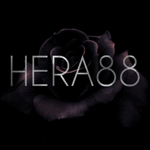 Hera88