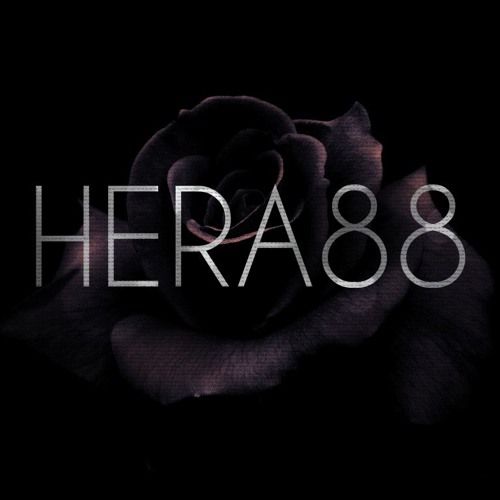 Picture of Hera88