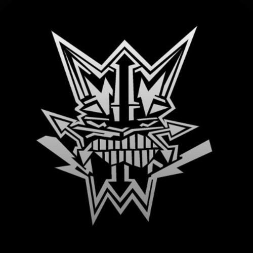 Heretik System image