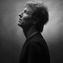 Profile photo of Hernan Cattaneo