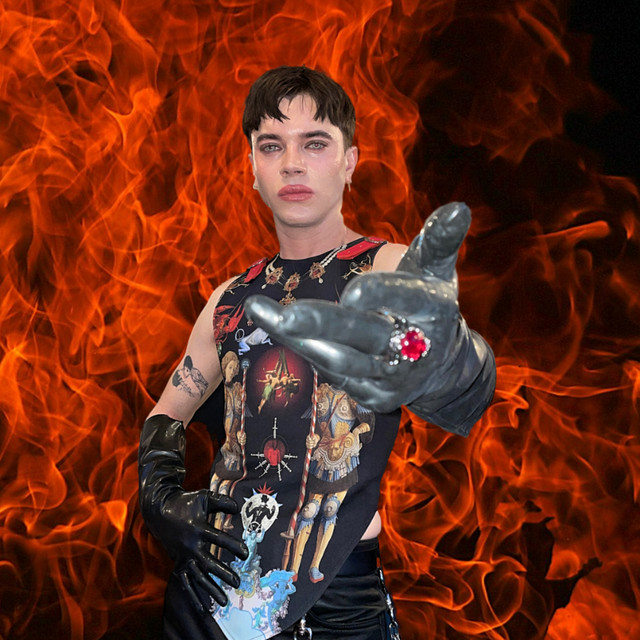 hexboyfriend