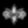 Profile photo of Hierophant