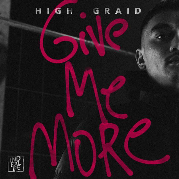 High Graid