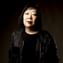 Profile photo of Hiroko Yamamura
