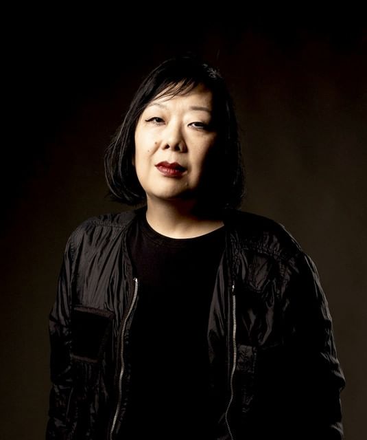 Picture of Hiroko Yamamura