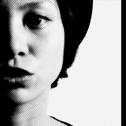 Hirokömeister image