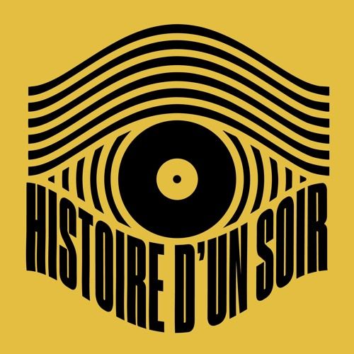 Cover for artist: Histoire D'Un Soir