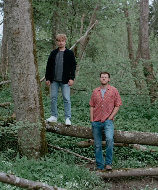 Hochdruckgebeat image