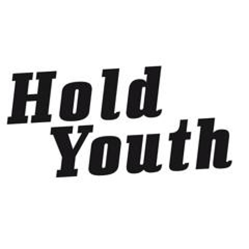 Hold Youth image