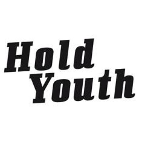Bild von Hold Youth