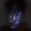 Profile photo of Holmar