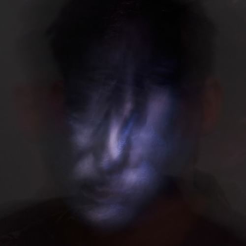 Cover for artist: Holmar