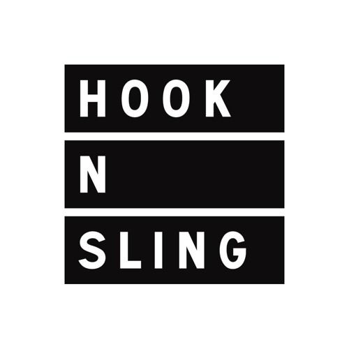 Picture of Hook N Sling