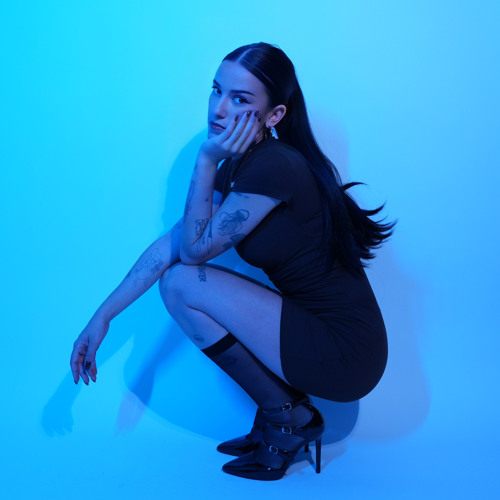 Hortense de Beauharnais image