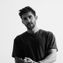 Profile photo of Hot Since 82