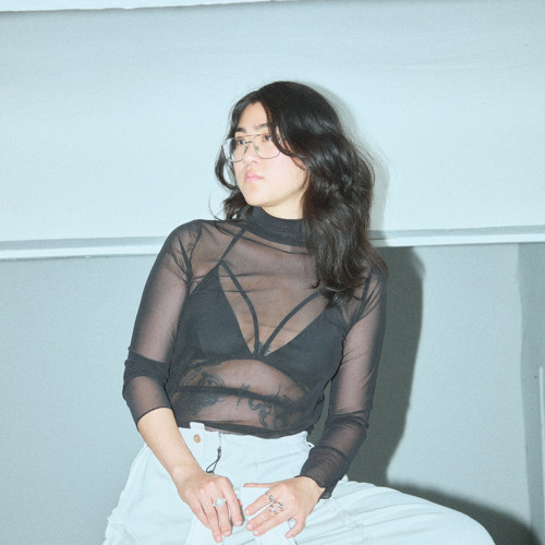 HOTFRIEDRICECRACKER image