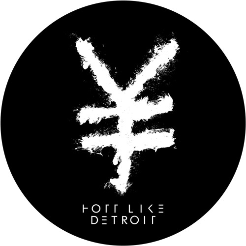 Hott Like Detroit image