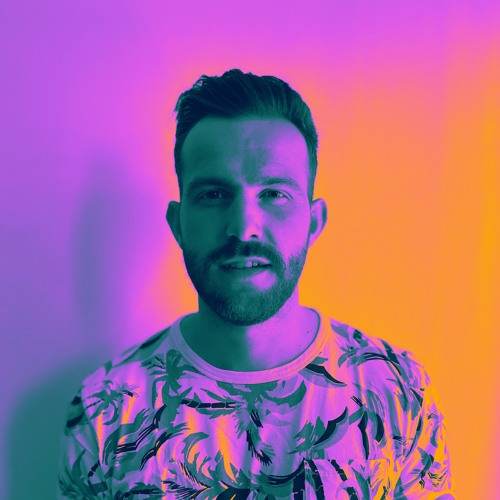 house of cajon image