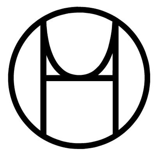 house of underground image