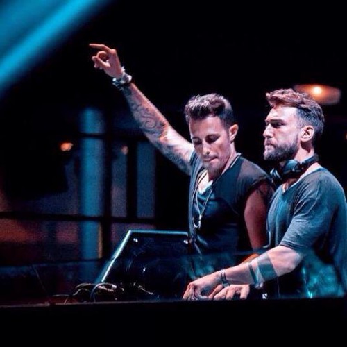 House South Brothers image