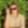 Profile photo of Hubsch