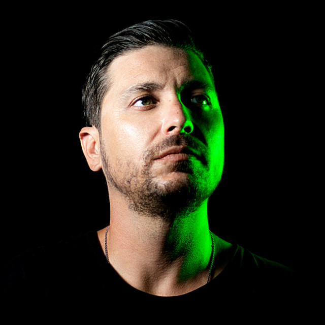 Hugo Villanova image