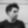 Profile photo of Hypervillain